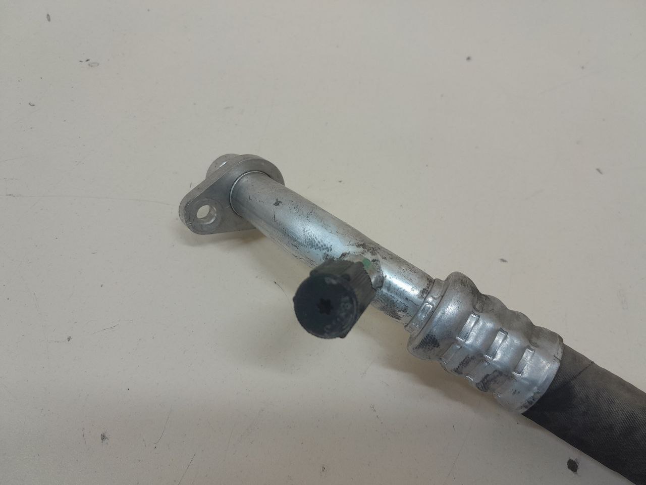 Трубка кондиционера Lada Vesta 2015>