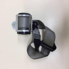 Ремень безопасности Opel Corsa (D) 2006-2015