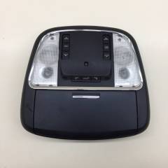 Плафон салонный Jeep Grand Cherokee (WK2) 2010>