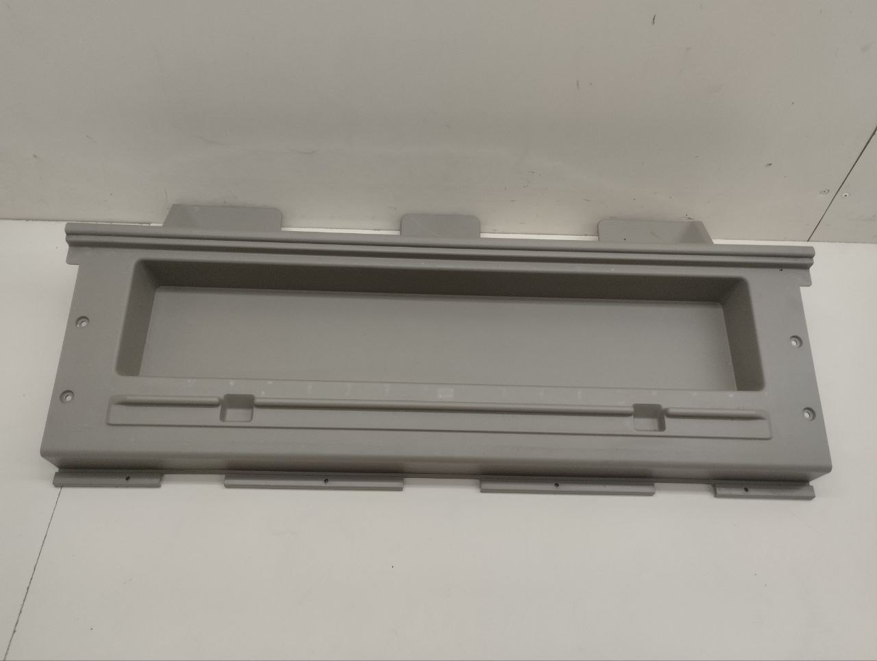 Ящик для инструментов Toyota Rav 4 (A30) 2006-2013 Ящик для инструментов Toyota Rav 4 (A30) 2006-2013