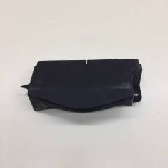 Крышка двигателя декоративная Mazda Mazda 2 (DE) 2007-2014