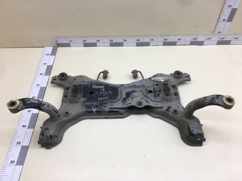 Балка подмоторная Ford C-MAX 2003-2010 Балка подмоторная Ford C-MAX 2003-2010