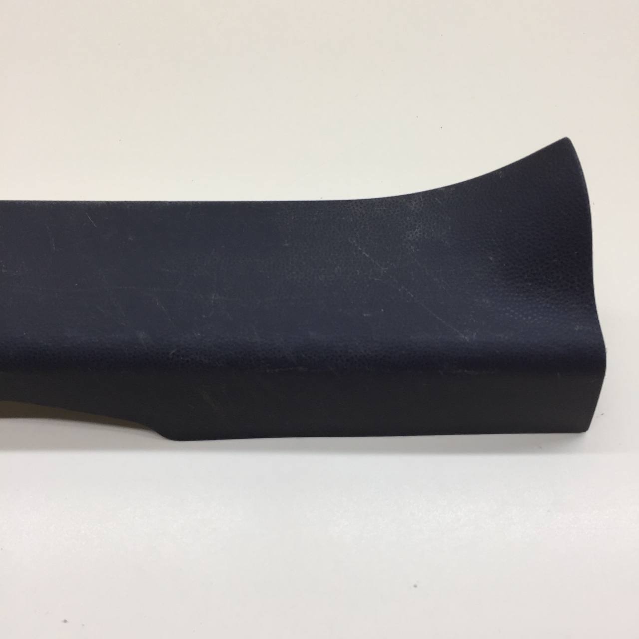 Накладка порога (внутренняя) Mazda Mazda 2 (DE) 2007-2014