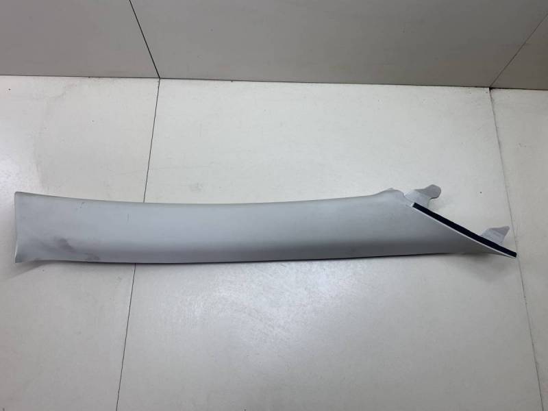 Обшивка стойки Mazda Mazda 6 (GJ) 2013-2022