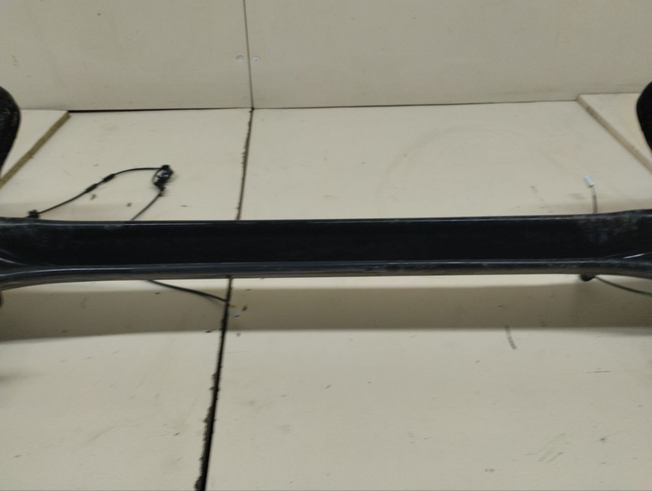 Балка задняя Toyota Auris (E150) 2006-2012 Балка задняя Toyota Auris (E150) 2006-2012