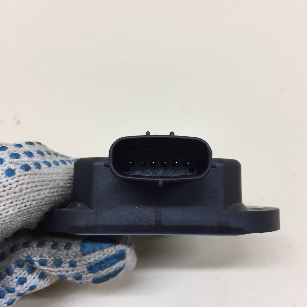 Датчик ускорения Toyota Land Cruiser Prado (J150) 2009-2022