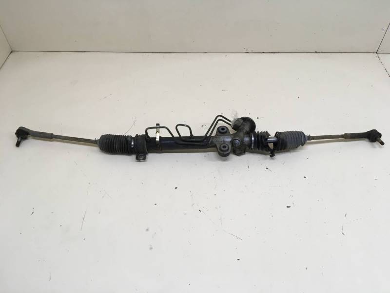 Рейка рулевая Kia Sephia 2001-2004 Рейка рулевая Kia Sephia 2001-2004