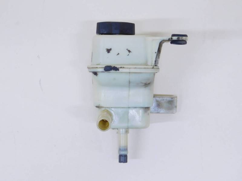 Бачок гидроусилителя Chevrolet Cobalt (T250) 2011-2015