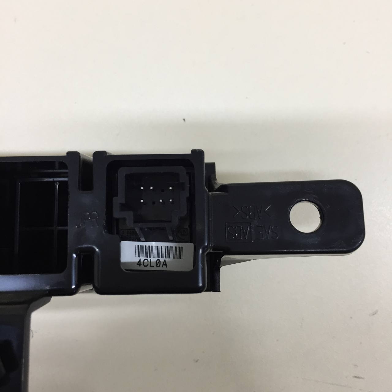 Блок кнопок Nissan Qashqai (J11) 2014> Блок кнопок Nissan Qashqai (J11) 2014>