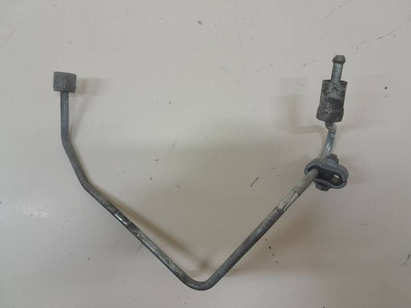 Трубка топливная Toyota Land Cruiser Prado (J150) 2009-2022 Трубка топливная Toyota Land Cruiser Prado (J150) 2009-2022