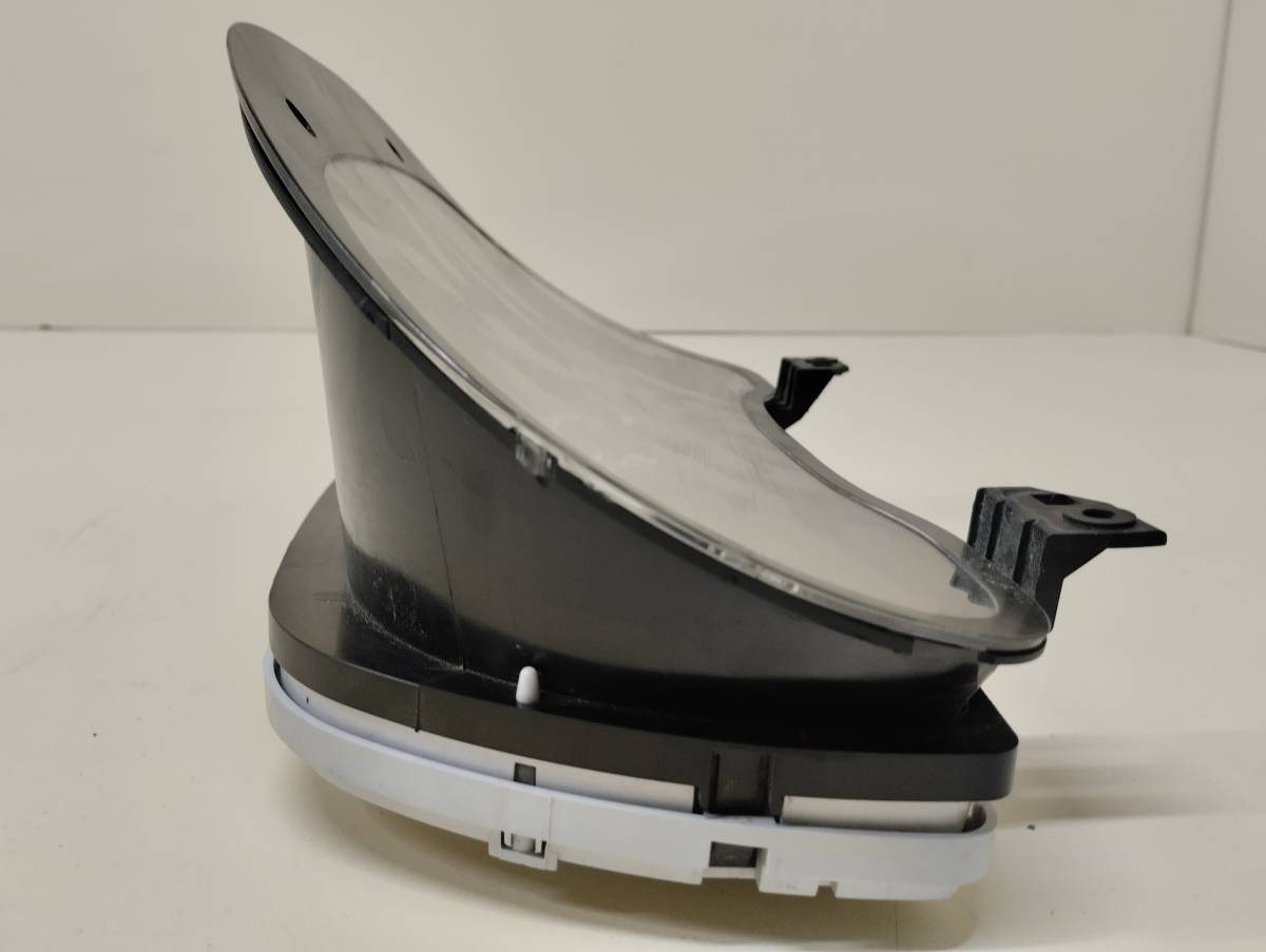 Панель приборов Fiat Albea 2002-2012