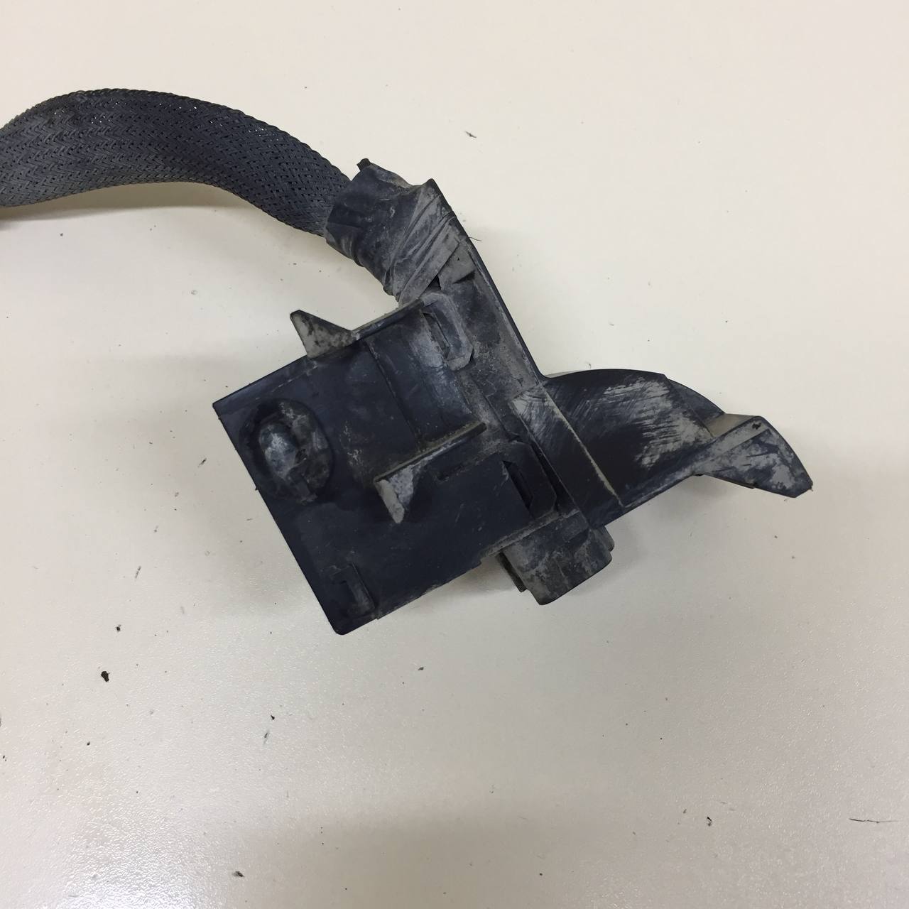 Проводка (коса) Toyota Rav 4 (XA40) 2013-2019 Проводка (коса) Toyota Rav 4 (XA40) 2013-2019