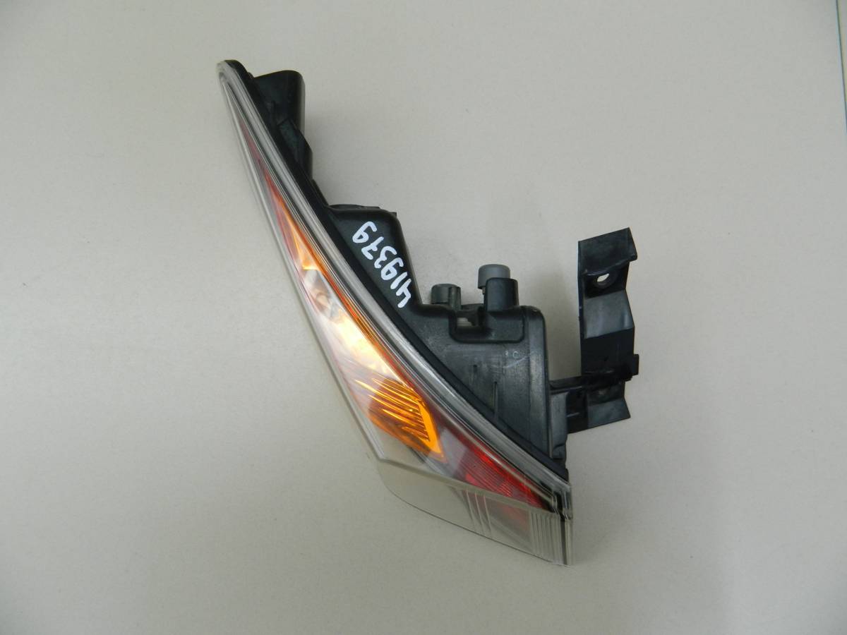 Фонарь задний наружный левый Honda Civic 5D 2006-2012
