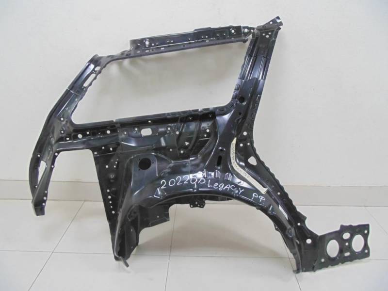 Кузовной элемент Subaru Legacy (B13) 2003-2009
