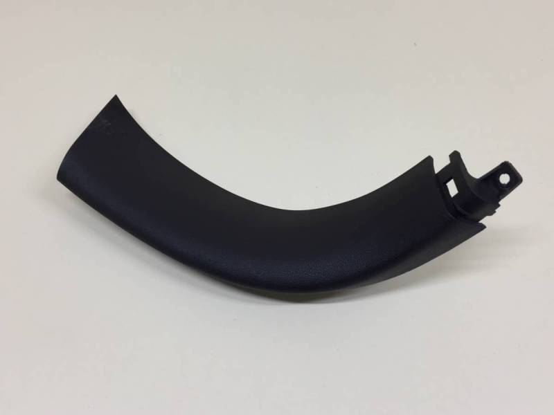 Обшивка двери багажника Kia Sorento (UM) 2015>