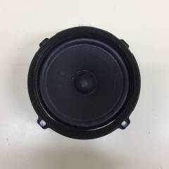 Динамик Kia Cerato (BD) 2018-2022