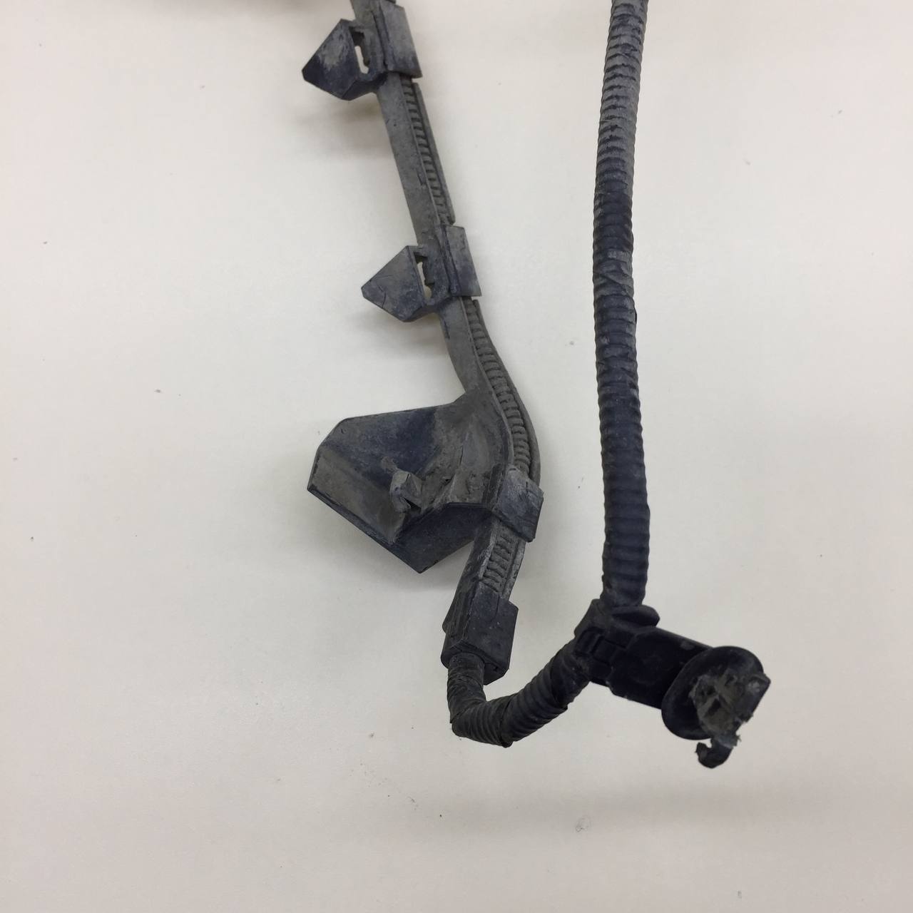 Проводка (коса) Toyota Rav 4 (XA40) 2013-2019