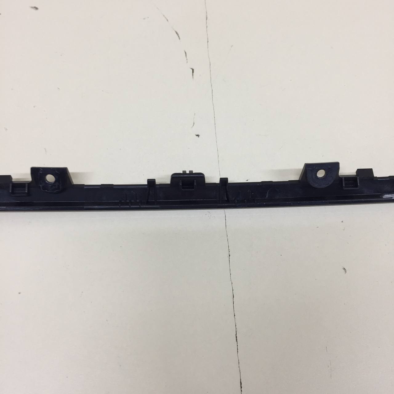 Накладка декоративная Skoda Rapid 2012-2020