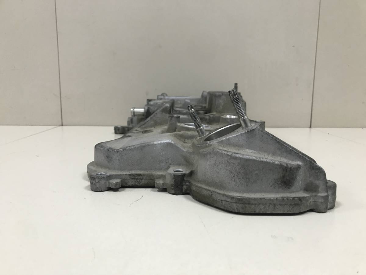 Крышка головки блока (клапанная) Toyota Mark X 2004-2009