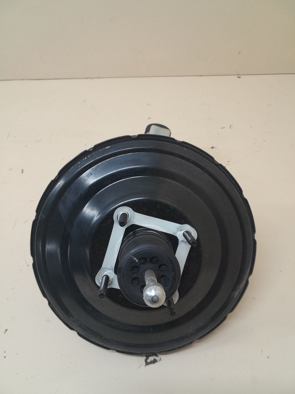 Усилитель тормозов вакуумный Chevrolet Cobalt (T250) 2011-2015 Усилитель тормозов вакуумный Chevrolet Cobalt (T250) 2011-2015