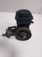 Насос гидроусилителя (электрогидроусилитель, ЭГУР) Great Wall Hover 2005-2010