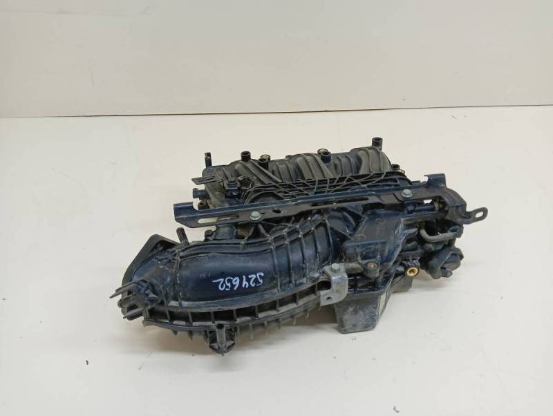 Коллектор впускной Hyundai ix55 2007-2013