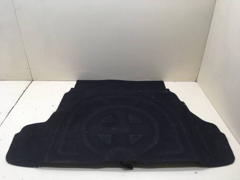 Пол багажника Hyundai Elantra (HD) 2006-2010 Пол багажника Hyundai Elantra (HD) 2006-2010