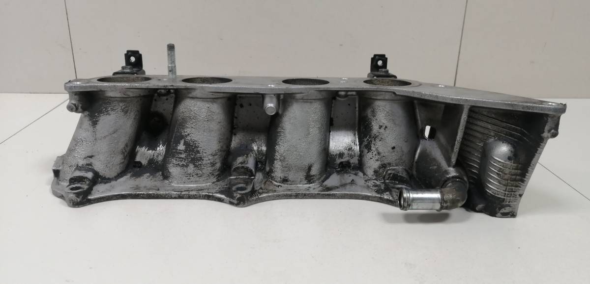 Коллектор впускной Honda CR-V 2007-2012
