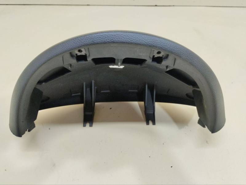 Накладка торпедо BMW 1-series E87/E81 2004-2011