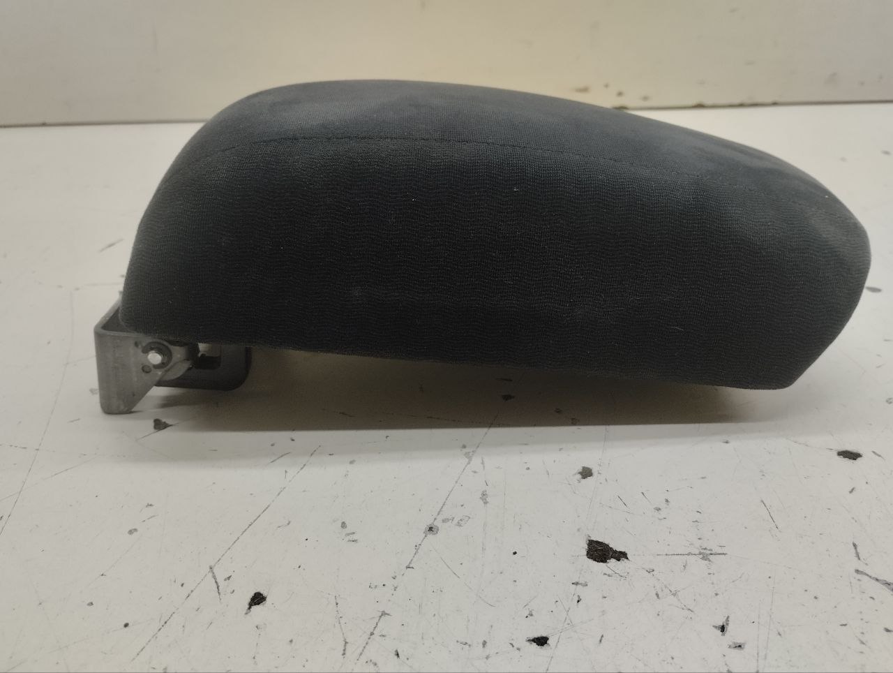 Подлокотник Hyundai Elantra (HD) 2006-2010 Подлокотник Hyundai Elantra (HD) 2006-2010
