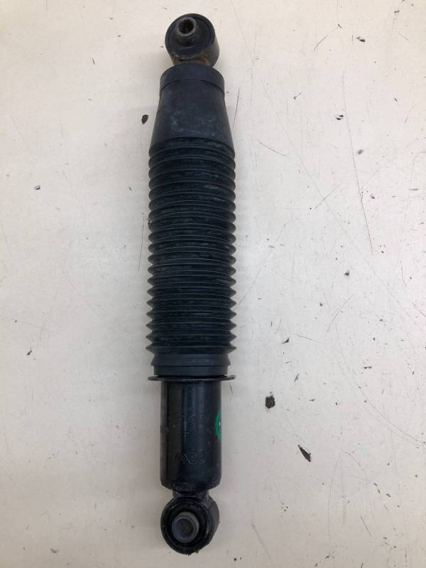 Амортизатор задний Hyundai Solaris (RB) 2010-2017