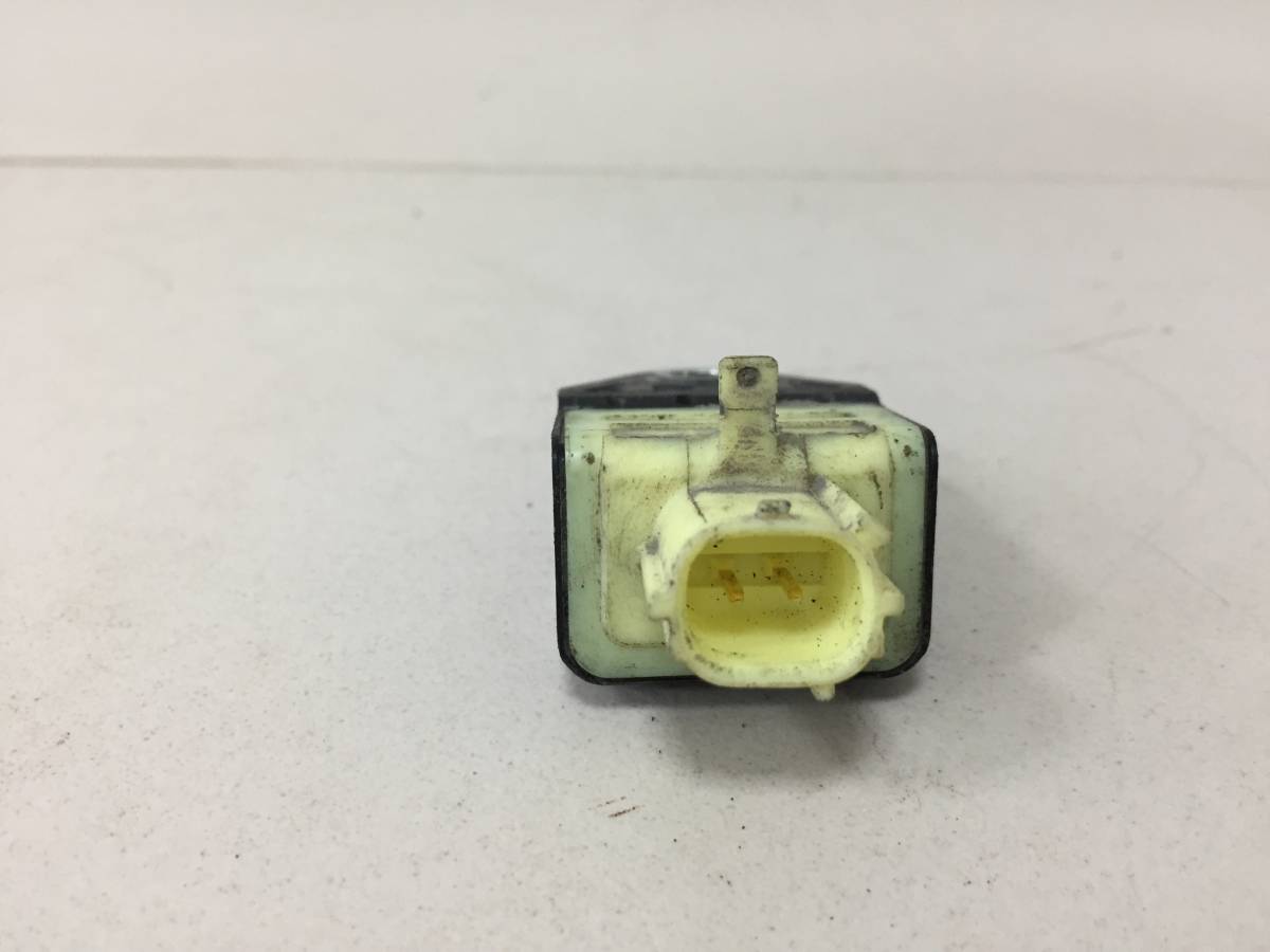Датчик AIR BAG Subaru Impreza (G12) 2007-2012