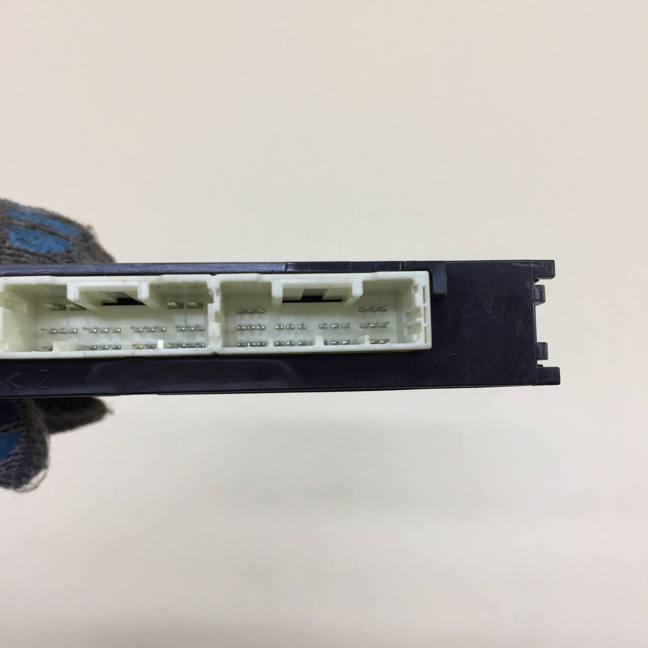 Замок зажигания Toyota Rav 4 (XA40) 2013-2019 Замок зажигания Toyota Rav 4 (XA40) 2013-2019