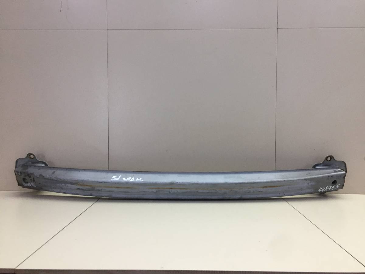 Усилитель заднего бампера Honda Civic 5D 2006-2012