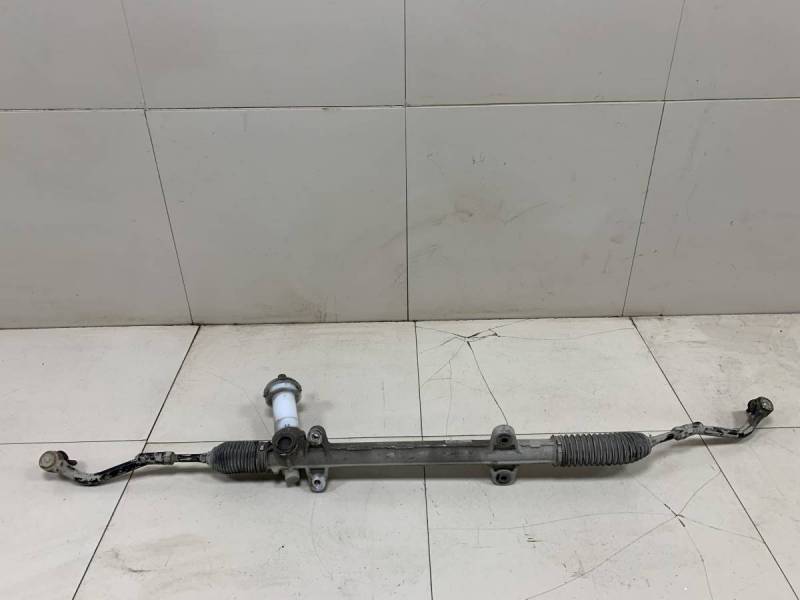 Рейка рулевая Kia Optima 3 (TF) 2010-2015