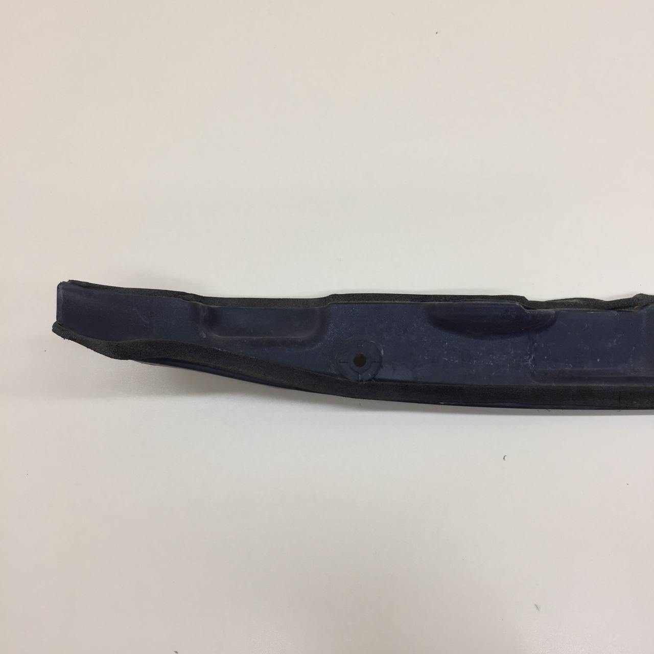 Пыльник (кузов наружные) Toyota Rav 4 (A30) 2006-2013