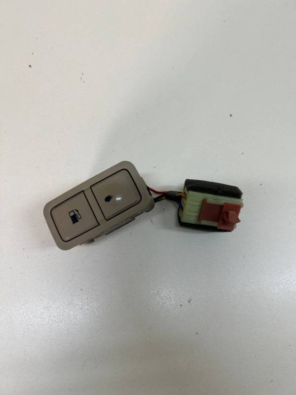 Кнопка открывания багажника Hyundai Sonata 6 (YF) 2010-2014