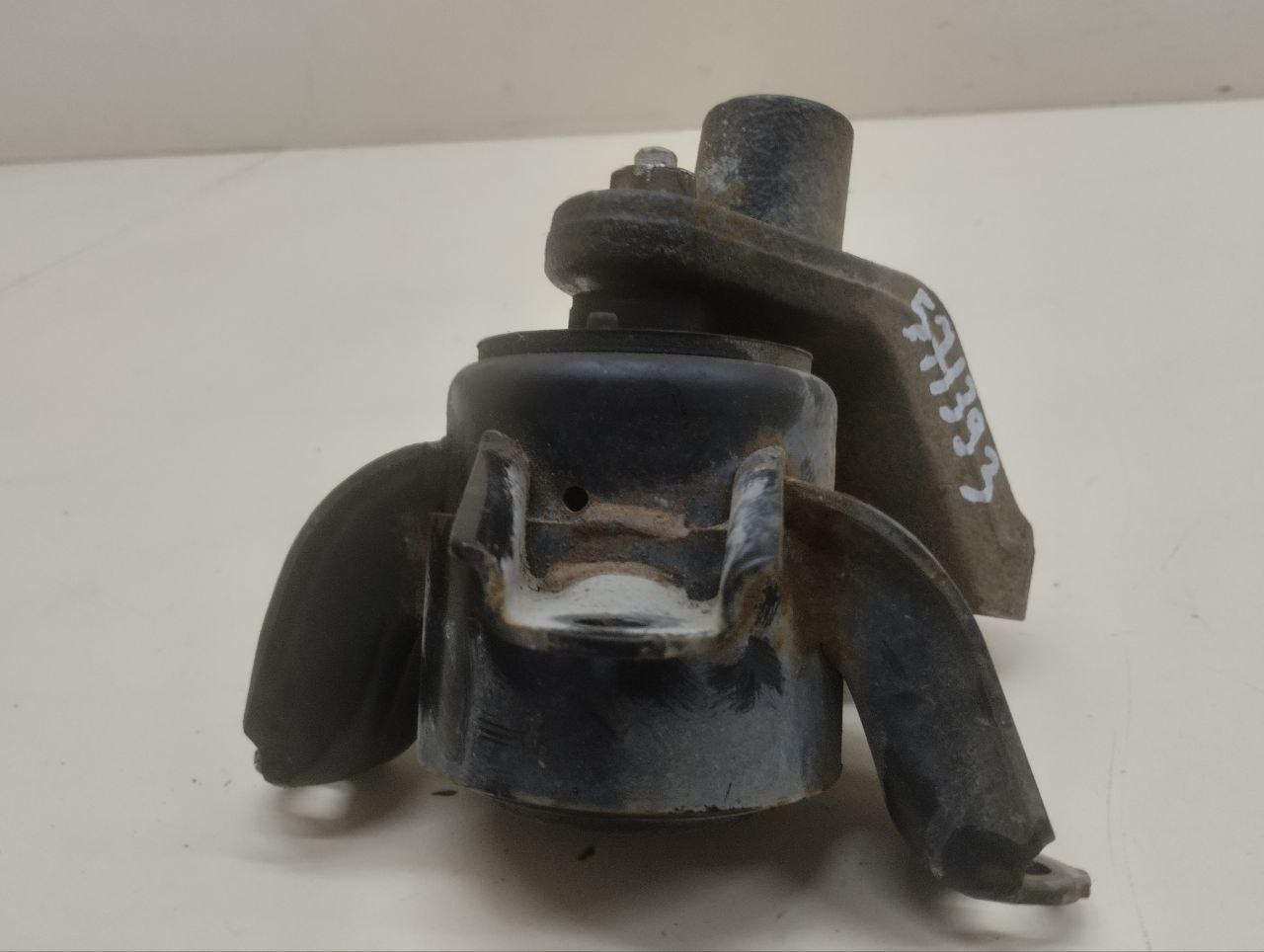 Опора двигателя правая Hyundai Solaris (RB) 2010-2017