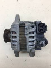 Генератор Kia Cerato (TD) 2009-2013