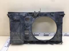 Панель передняя Peugeot 308 2007> Панель передняя Peugeot 308 2007>