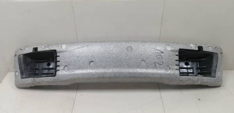 Наполнитель заднего бампера Chevrolet Rezzo 2005-2010