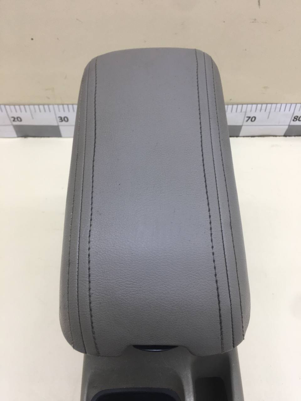 Консоль центральная Vortex Estina 2008-2012