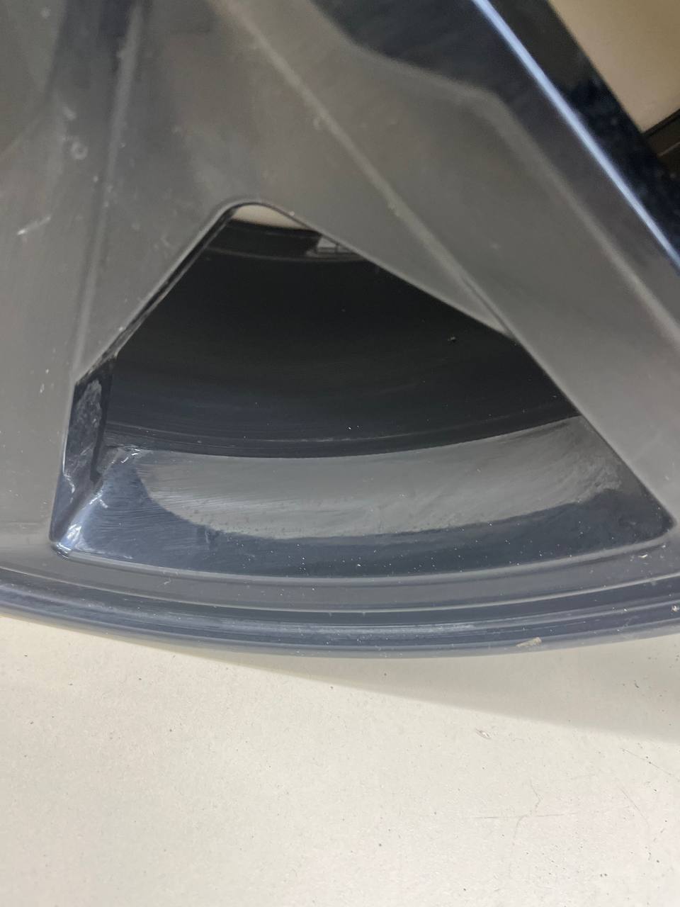 Диски к-кт R19 Литые