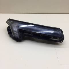 Фара дневного света правая (ходовые огни) Москвич Москвич 3 (DA21) 2022>