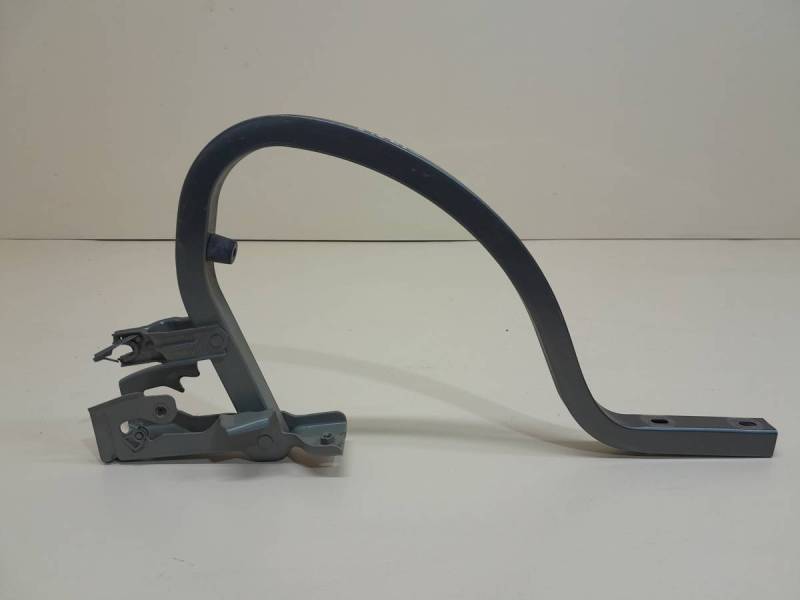 Петля крышки багажника Chevrolet Cobalt (T250) 2011-2015