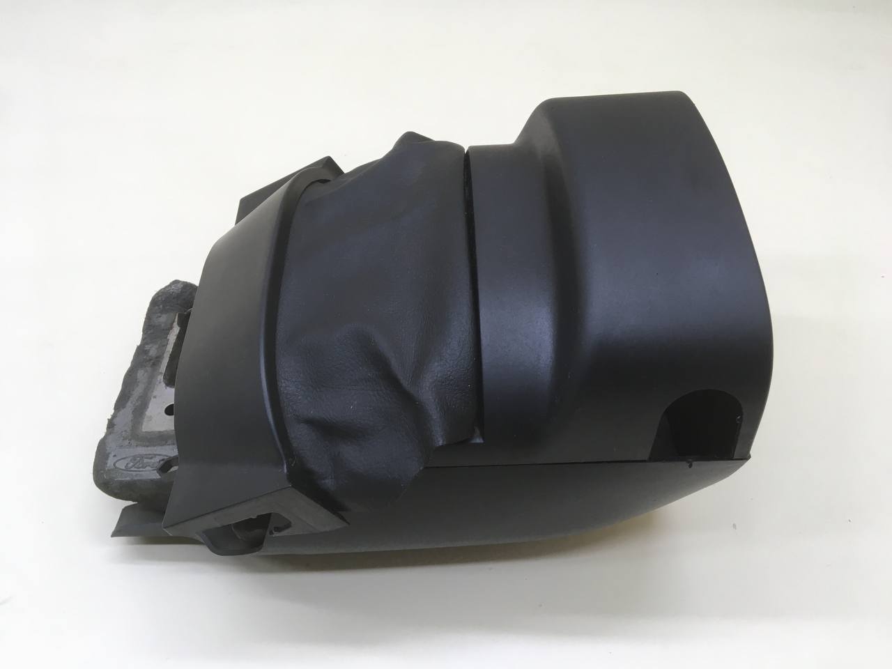 Кожух рулевой колонки Ford Focus 2 (DA) 2005-2008