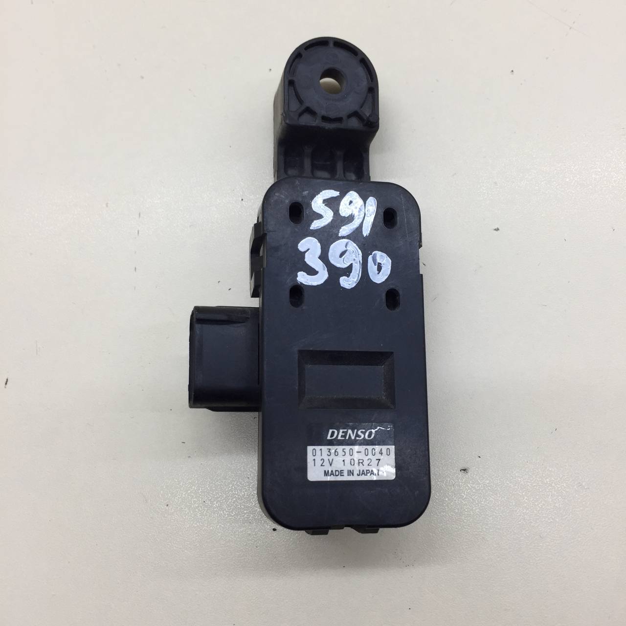 Датчик Lexus ES (SV40) 2006-2012 Датчик Lexus ES (SV40) 2006-2012