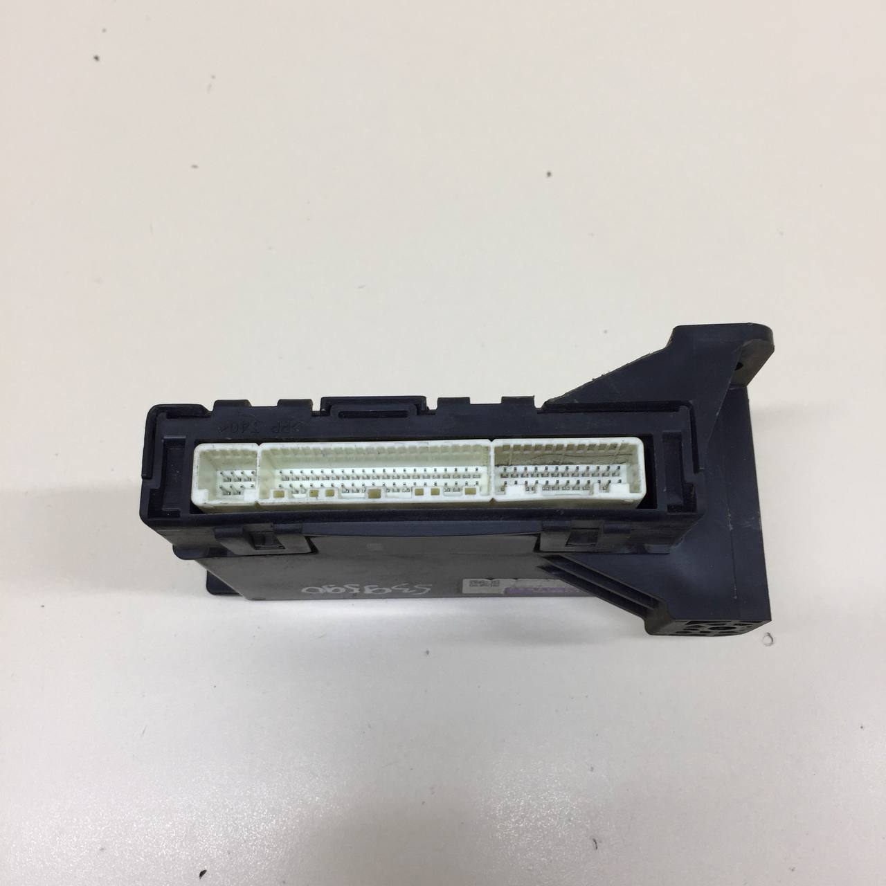 Блок электронный Toyota Corolla E150 2006-2013 Блок электронный Toyota Corolla E150 2006-2013