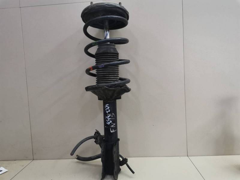 Амортизатор передний правый Nissan Presea R11 1995-1999 Амортизатор передний правый Nissan Presea R11 1995-1999