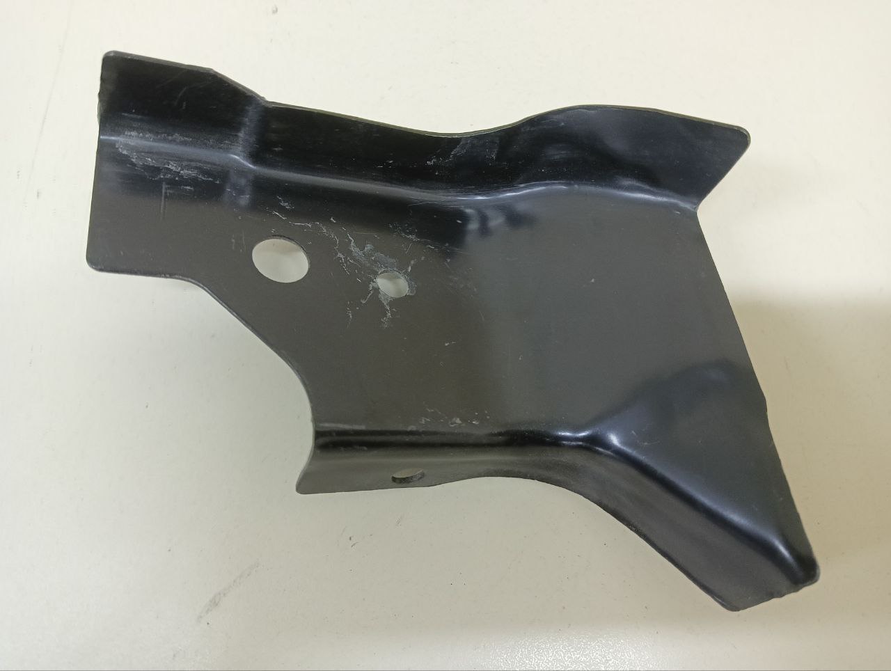 Кронштейн Subaru Forester (S12) 2008-2012